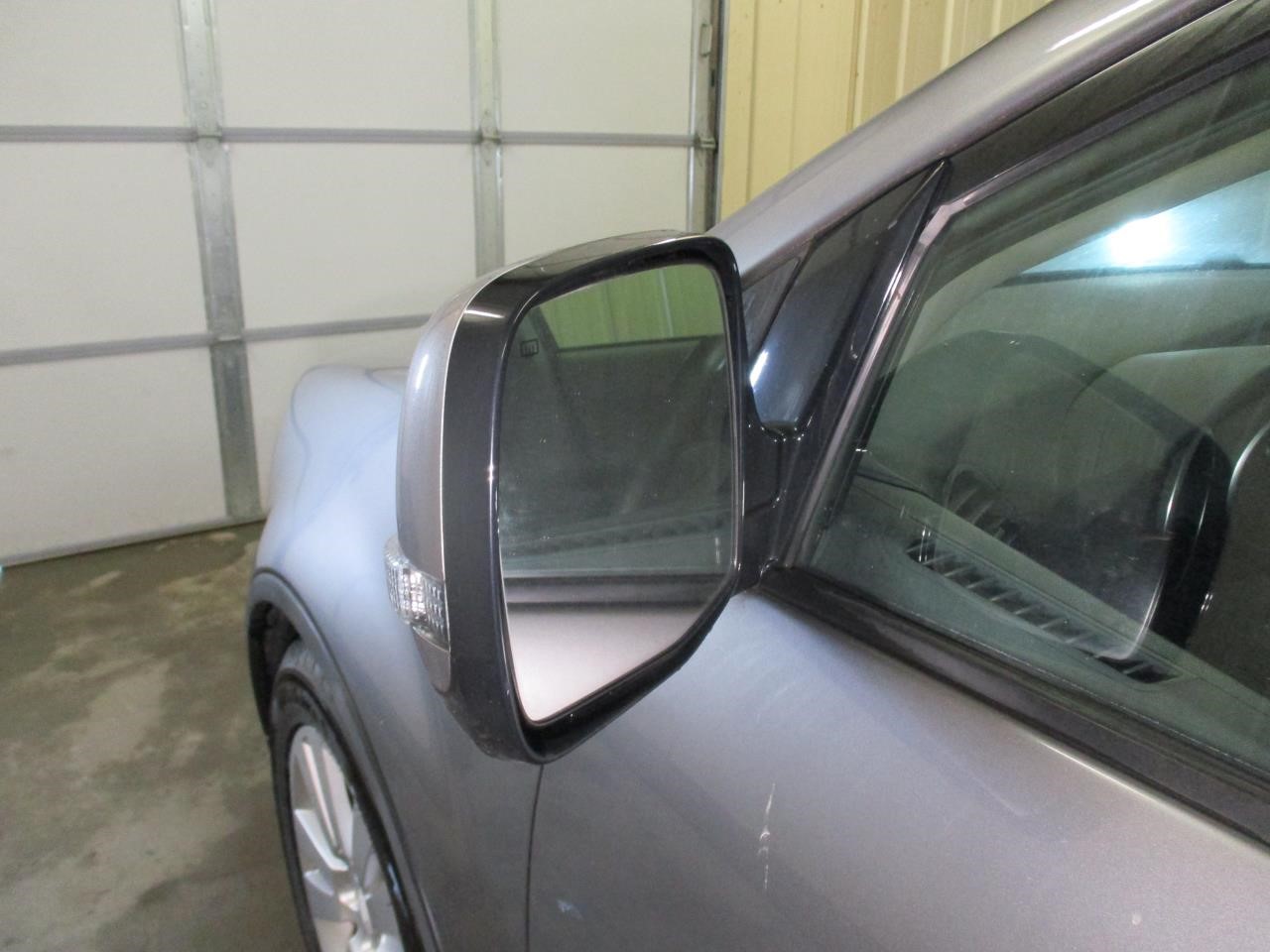 https://f005.backblazeb2.com/file/img-partshotlines-com/Inventory/MA185/Inventory/2017302_02.jpg