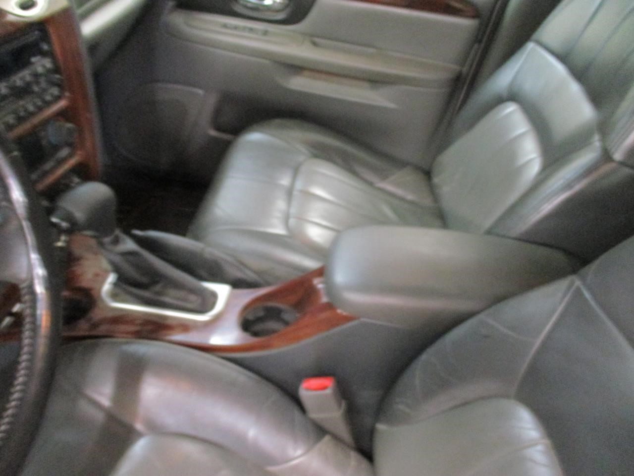 https://f005.backblazeb2.com/file/img-partshotlines-com/Inventory/MA185/Inventory/2019281_01.jpg