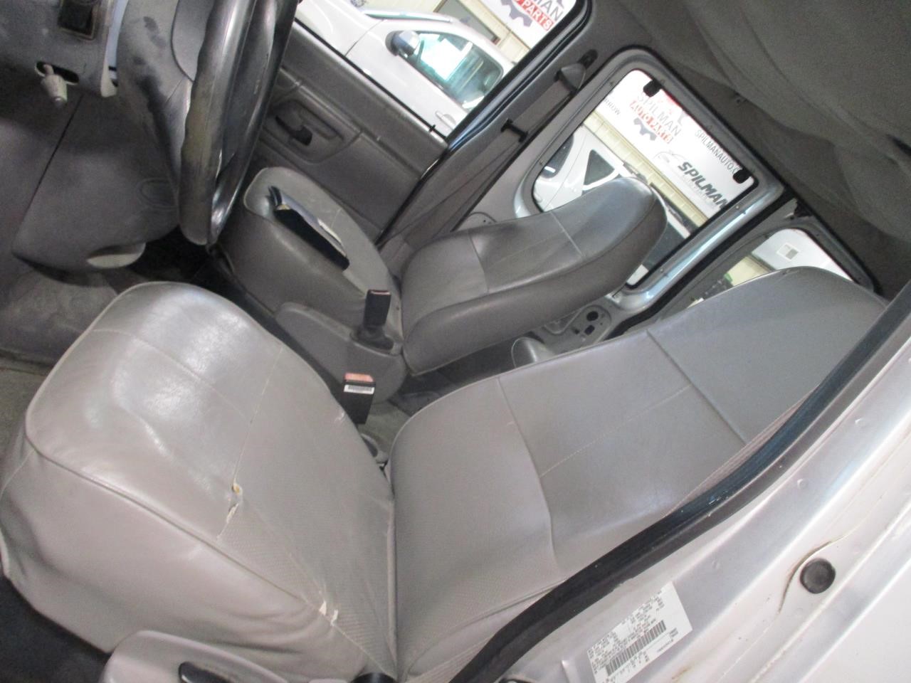 https://f005.backblazeb2.com/file/img-partshotlines-com/Inventory/MA185/Inventory/2020727_01.jpg