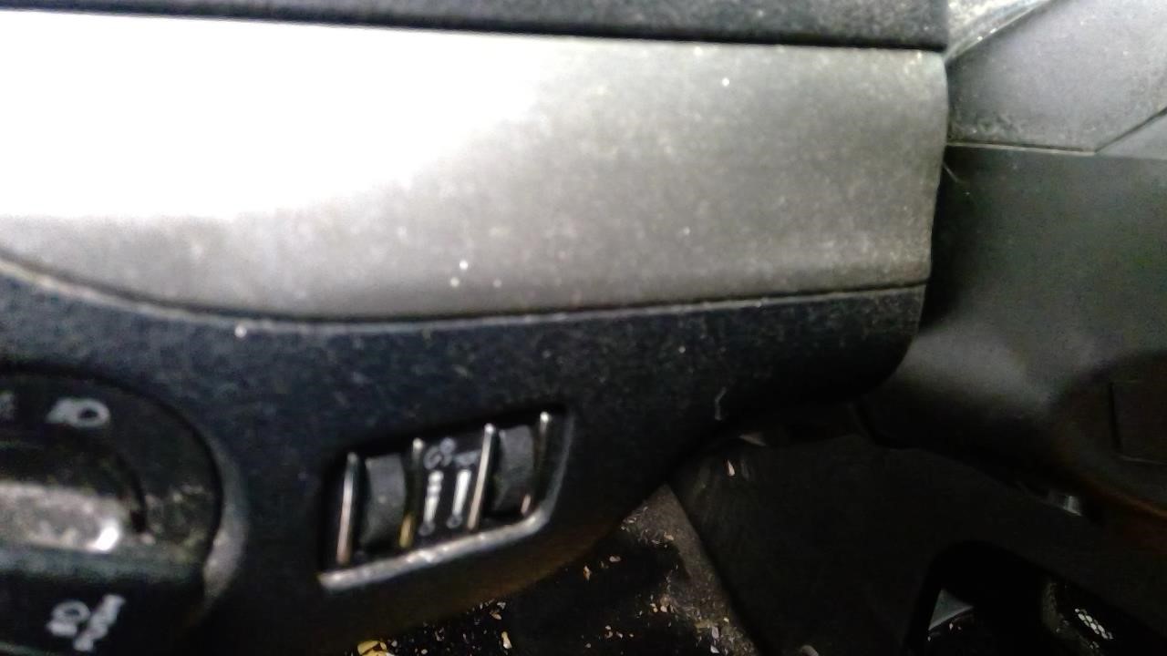 https://f005.backblazeb2.com/file/img-partshotlines-com/Inventory/MA185/Inventory/2021501_01.jpg