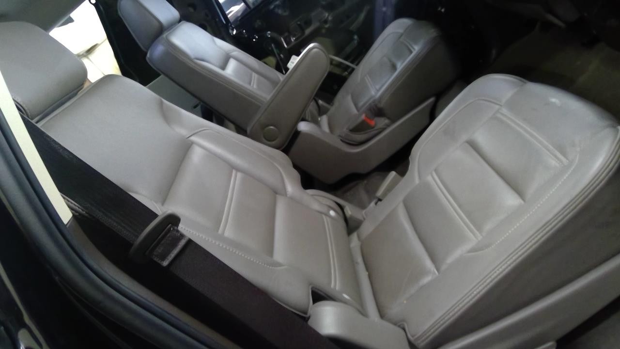 https://f005.backblazeb2.com/file/img-partshotlines-com/Inventory/MA185/Inventory/2048768_01.jpg