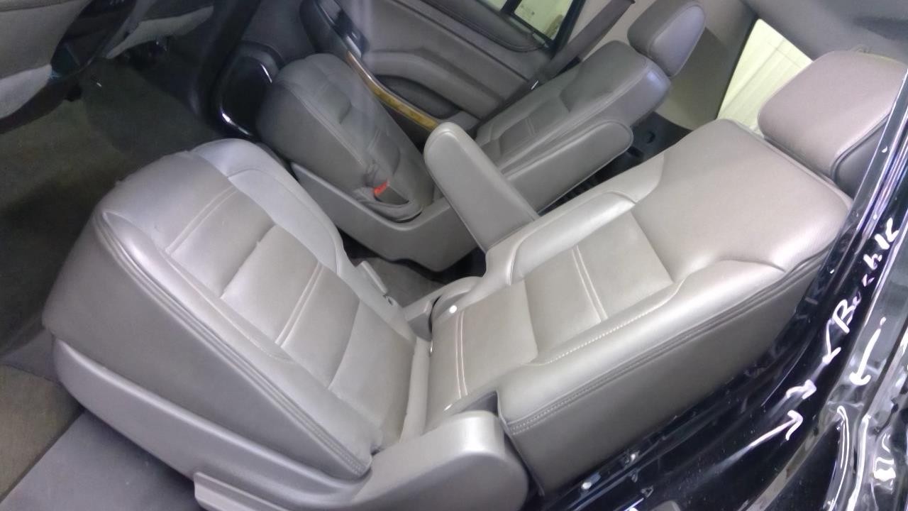 https://f005.backblazeb2.com/file/img-partshotlines-com/Inventory/MA185/Inventory/2048771_01.jpg