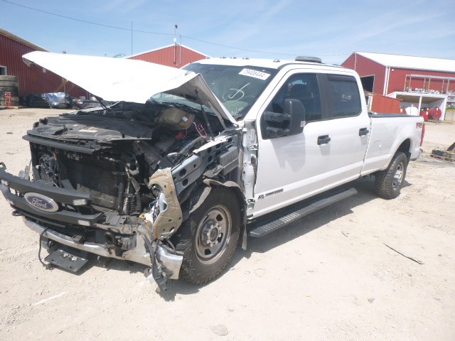 https://f005.backblazeb2.com/file/img-partshotlines-com/Inventory/MA185/Vehicle/100251_01.jpg