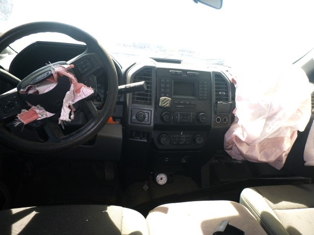 https://f005.backblazeb2.com/file/img-partshotlines-com/Inventory/MA185/Vehicle/100251_02.jpg