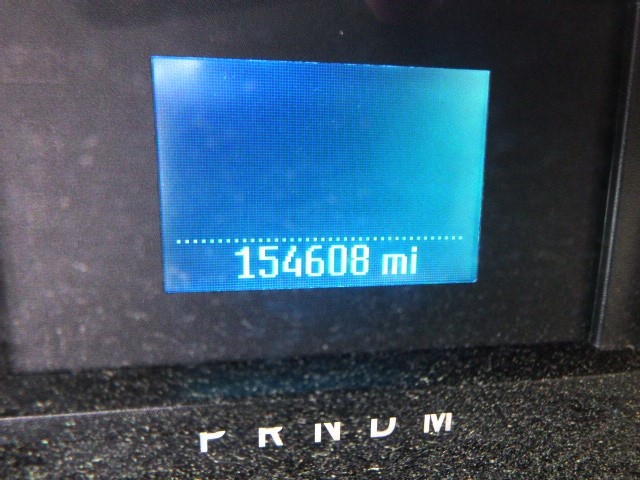 https://f005.backblazeb2.com/file/img-partshotlines-com/Inventory/MA185/Vehicle/100251_03.jpg