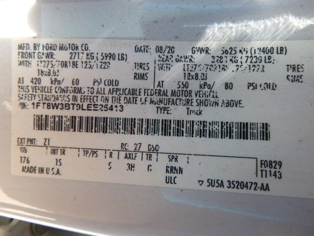 https://f005.backblazeb2.com/file/img-partshotlines-com/Inventory/MA185/Vehicle/100251_04.jpg
