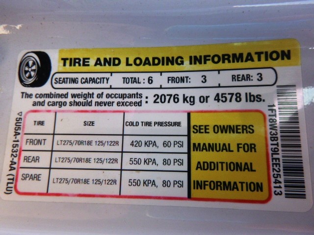 https://f005.backblazeb2.com/file/img-partshotlines-com/Inventory/MA185/Vehicle/100251_05.jpg