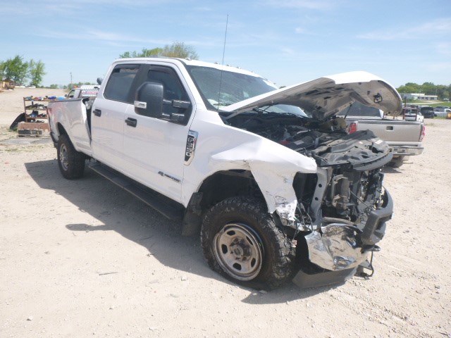 https://f005.backblazeb2.com/file/img-partshotlines-com/Inventory/MA185/Vehicle/100251_06.jpg
