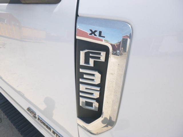 https://f005.backblazeb2.com/file/img-partshotlines-com/Inventory/MA185/Vehicle/100251_09.jpg