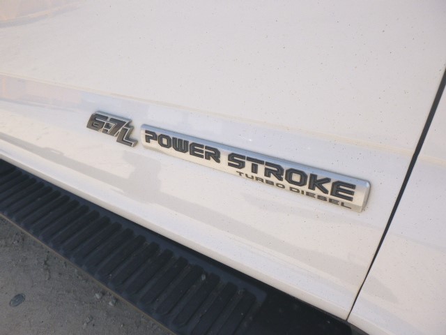 https://f005.backblazeb2.com/file/img-partshotlines-com/Inventory/MA185/Vehicle/100251_10.jpg