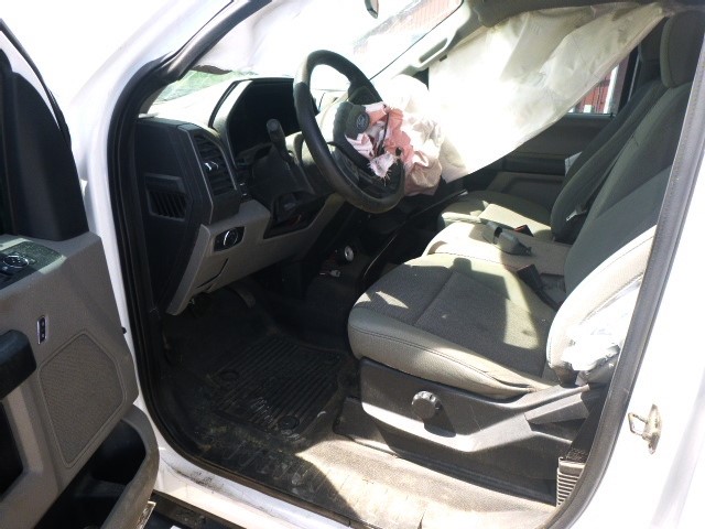 https://f005.backblazeb2.com/file/img-partshotlines-com/Inventory/MA185/Vehicle/100251_11.jpg