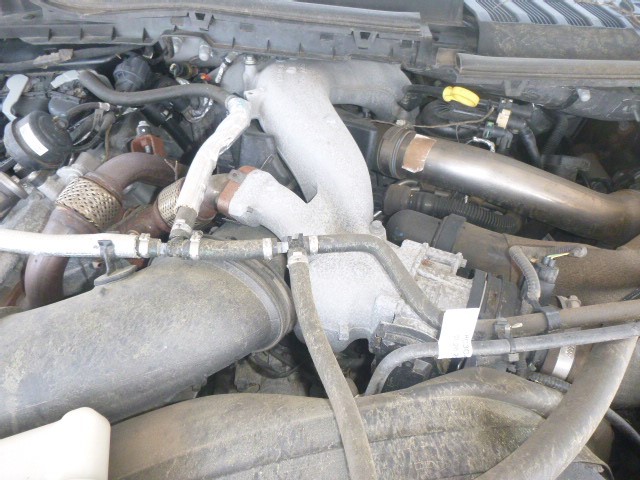 https://f005.backblazeb2.com/file/img-partshotlines-com/Inventory/MA185/Vehicle/100251_12.jpg