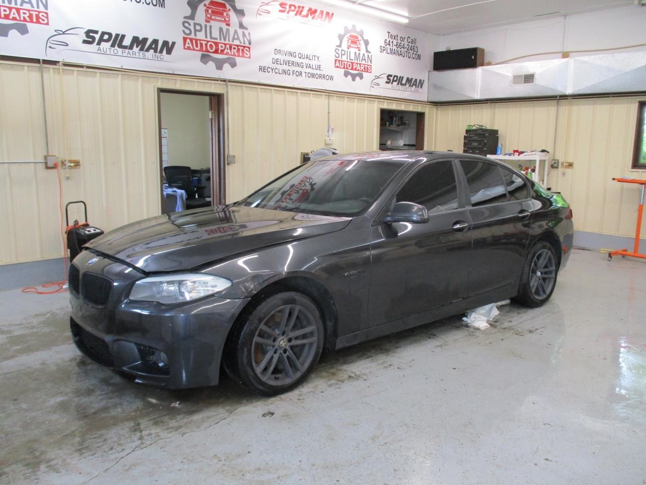 https://f005.backblazeb2.com/file/img-partshotlines-com/Inventory/MA185/Vehicle/100265_01.jpg