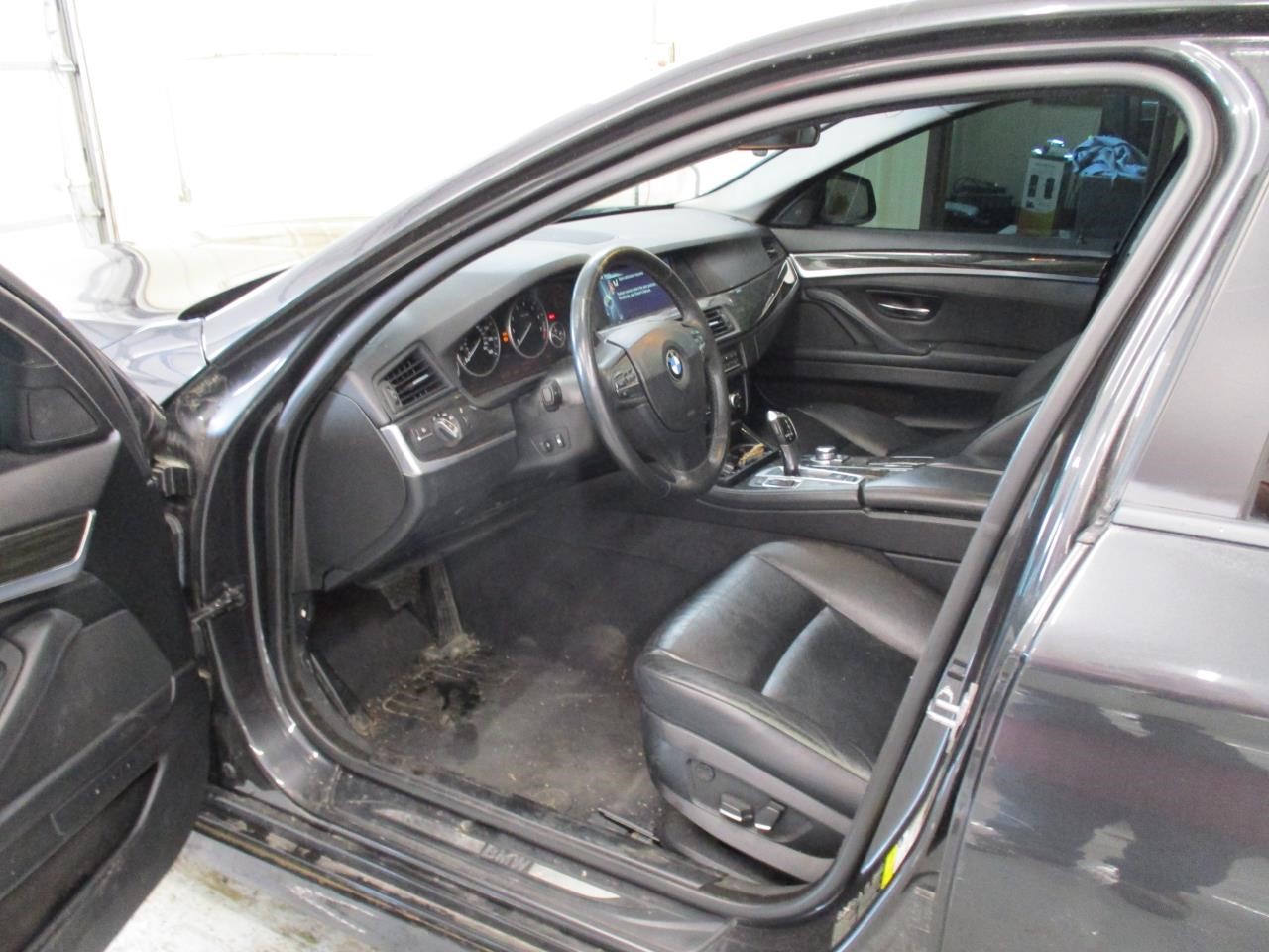 https://f005.backblazeb2.com/file/img-partshotlines-com/Inventory/MA185/Vehicle/100265_02.jpg