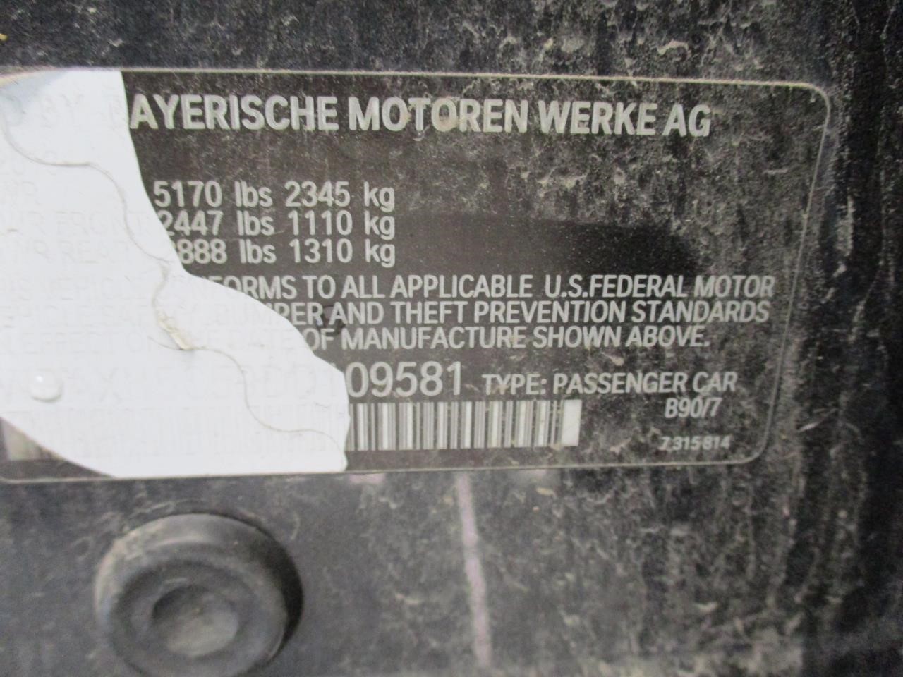 https://f005.backblazeb2.com/file/img-partshotlines-com/Inventory/MA185/Vehicle/100265_04.jpg