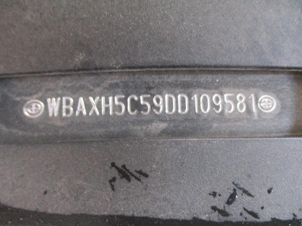 https://f005.backblazeb2.com/file/img-partshotlines-com/Inventory/MA185/Vehicle/100265_05.jpg