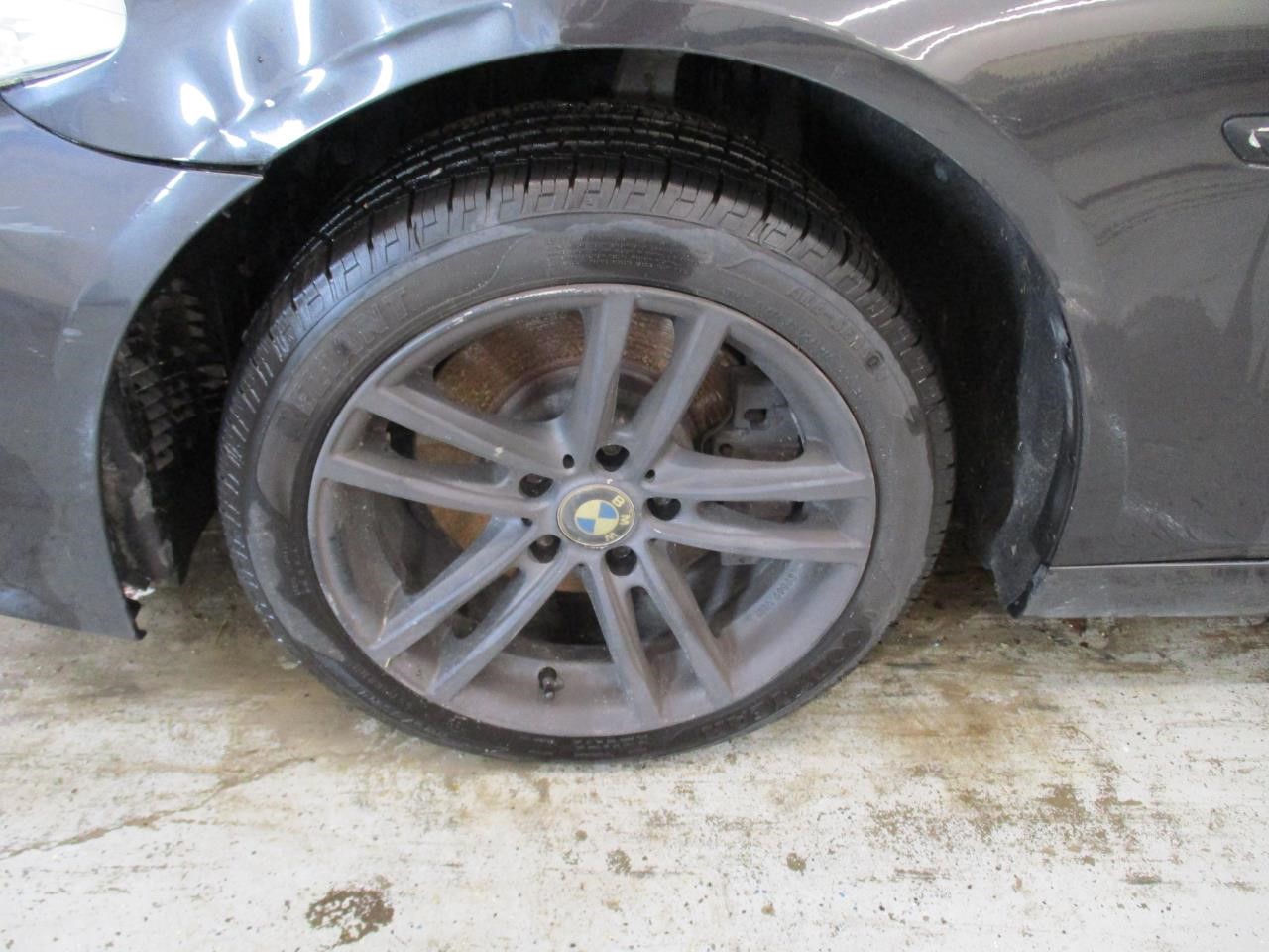 https://f005.backblazeb2.com/file/img-partshotlines-com/Inventory/MA185/Vehicle/100265_06.jpg