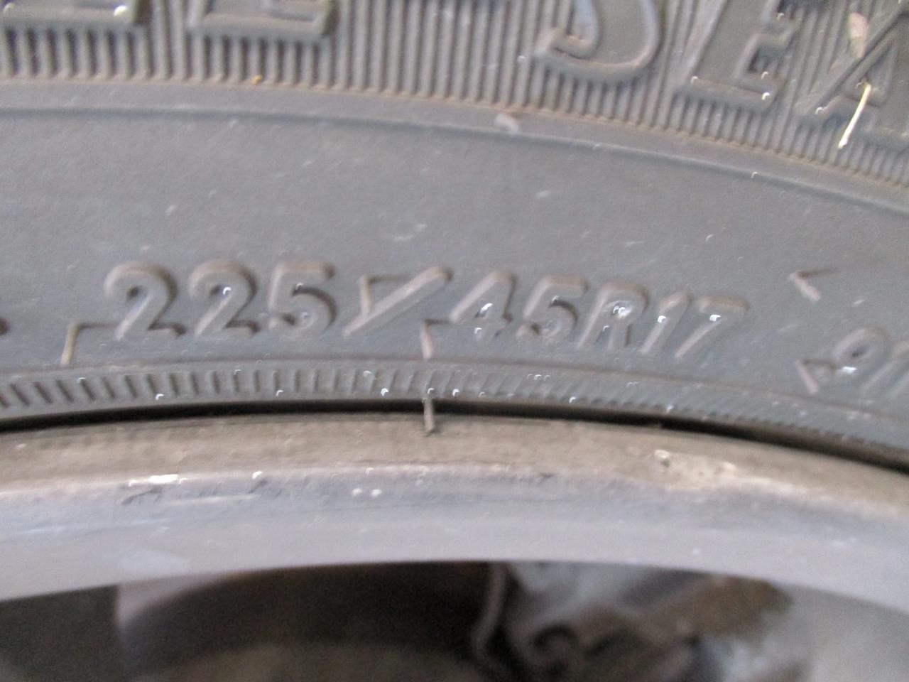 https://f005.backblazeb2.com/file/img-partshotlines-com/Inventory/MA185/Vehicle/100265_07.jpg