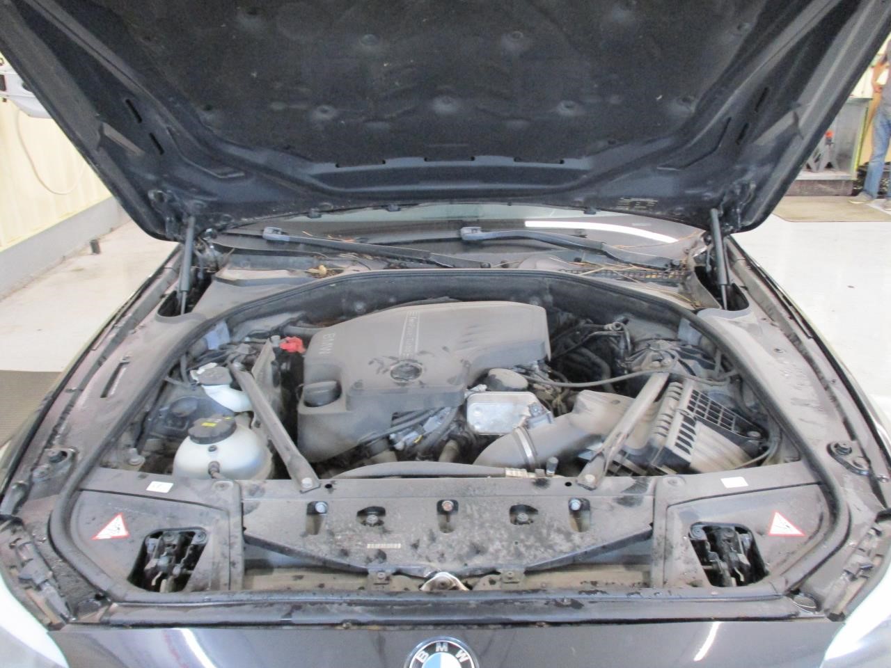 https://f005.backblazeb2.com/file/img-partshotlines-com/Inventory/MA185/Vehicle/100265_08.jpg