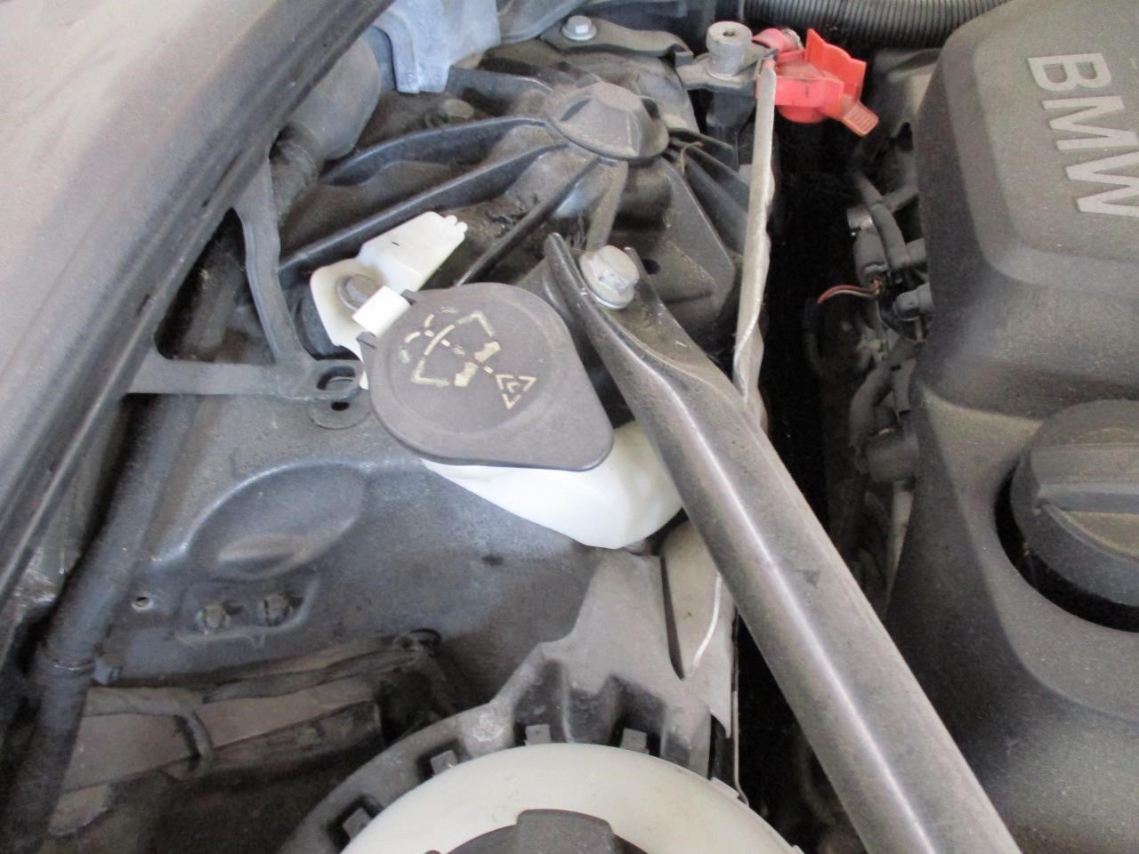 https://f005.backblazeb2.com/file/img-partshotlines-com/Inventory/MA185/Vehicle/100265_10.jpg