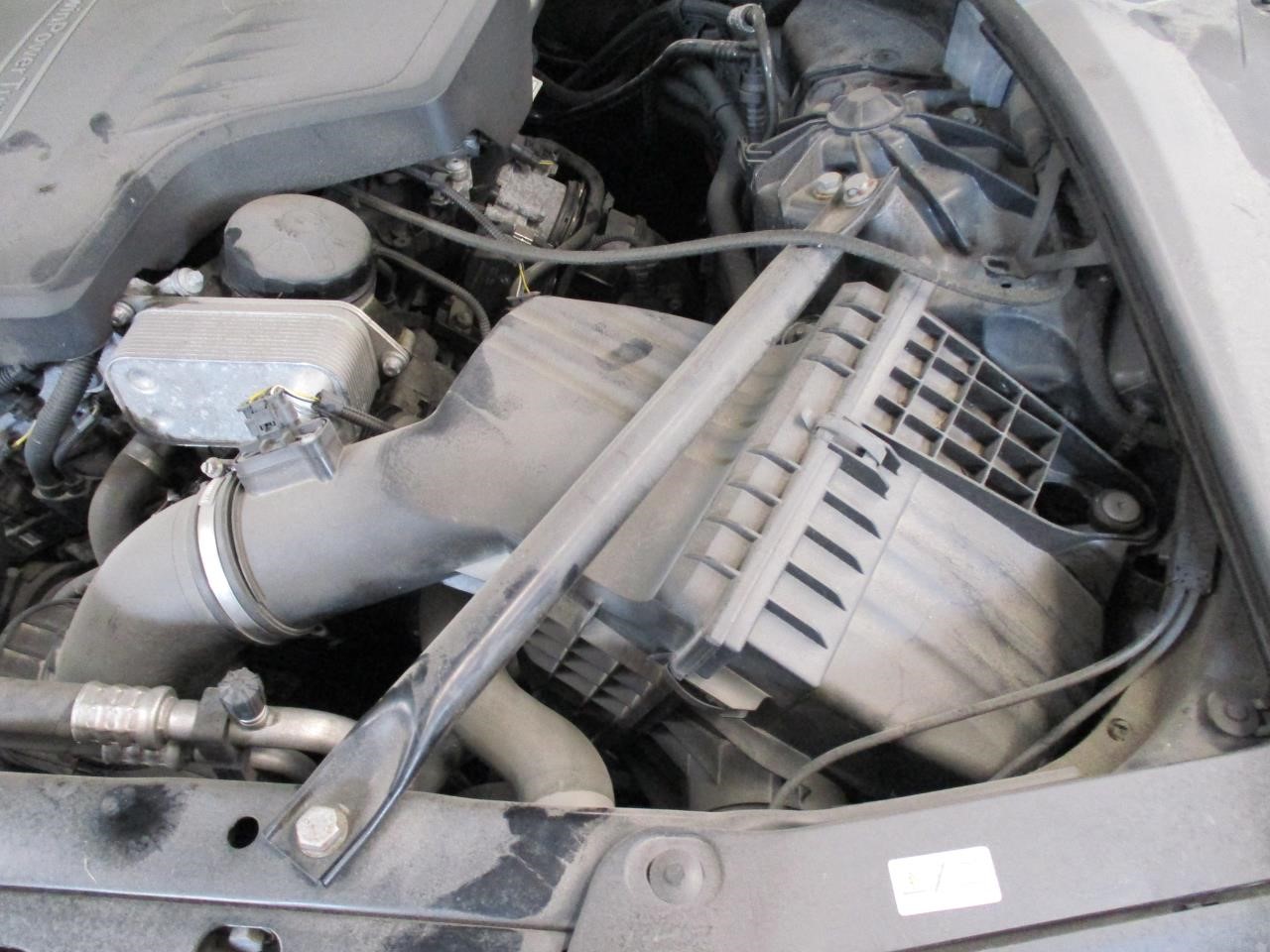https://f005.backblazeb2.com/file/img-partshotlines-com/Inventory/MA185/Vehicle/100265_11.jpg