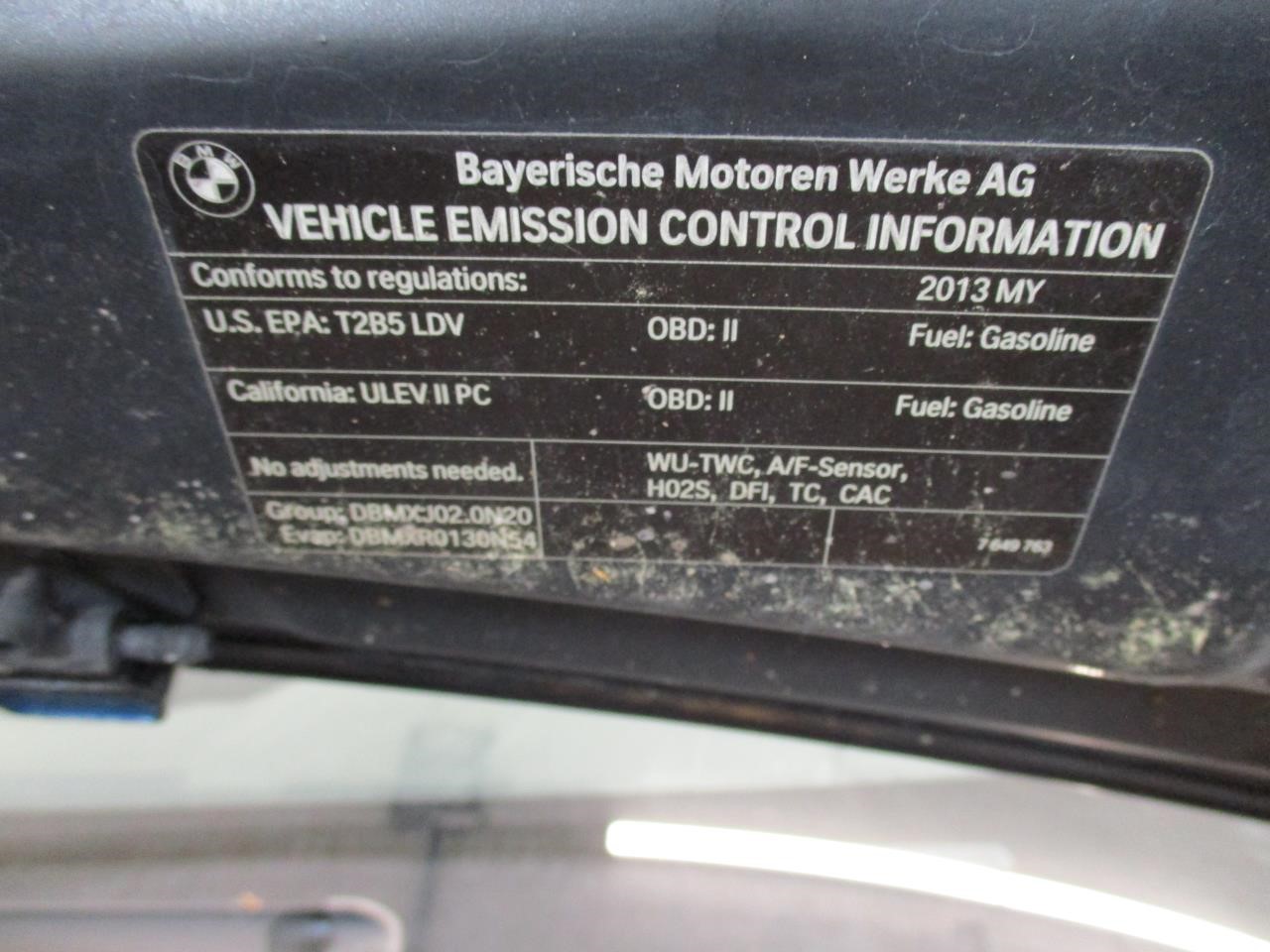 https://f005.backblazeb2.com/file/img-partshotlines-com/Inventory/MA185/Vehicle/100265_12.jpg