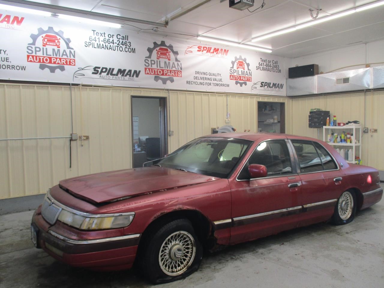 https://f005.backblazeb2.com/file/img-partshotlines-com/Inventory/MA185/Vehicle/100592_01.jpg