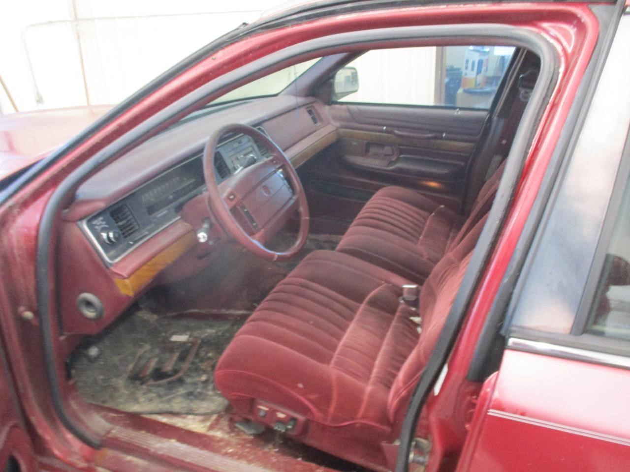 https://f005.backblazeb2.com/file/img-partshotlines-com/Inventory/MA185/Vehicle/100592_02.jpg