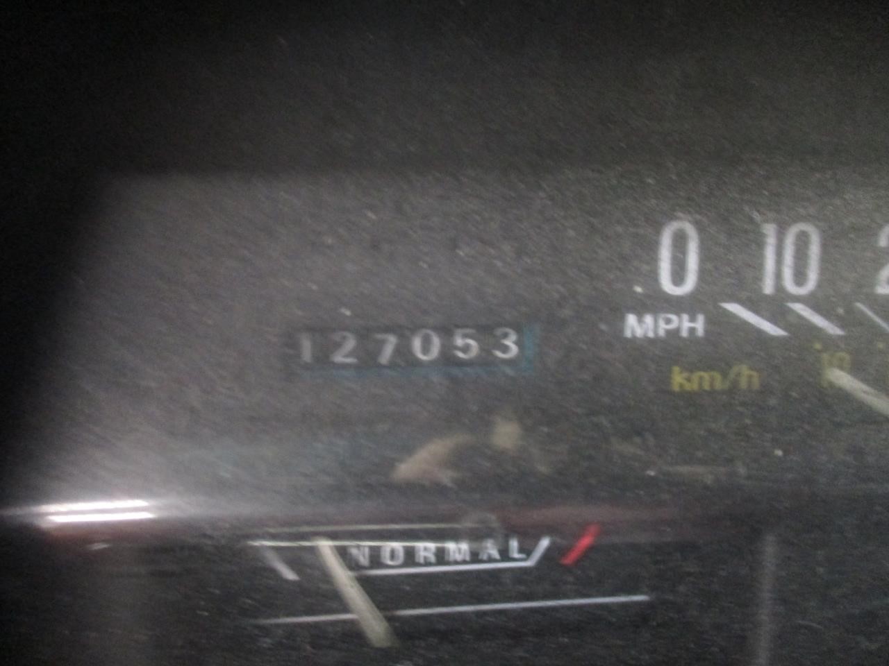 https://f005.backblazeb2.com/file/img-partshotlines-com/Inventory/MA185/Vehicle/100592_03.jpg
