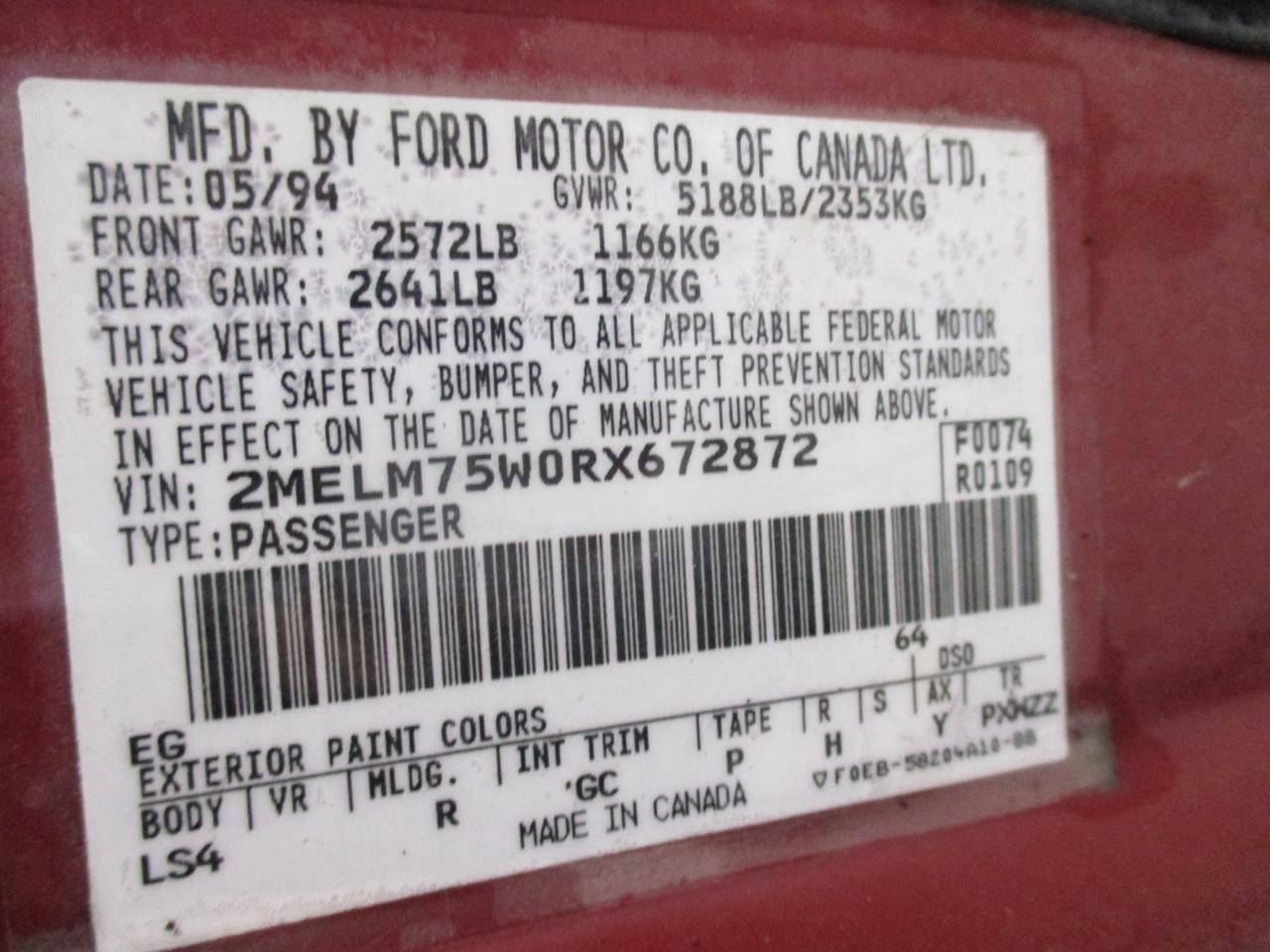 https://f005.backblazeb2.com/file/img-partshotlines-com/Inventory/MA185/Vehicle/100592_04.jpg