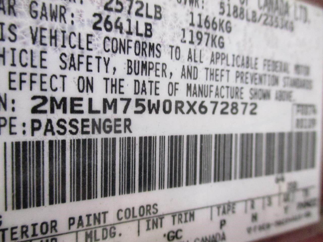 https://f005.backblazeb2.com/file/img-partshotlines-com/Inventory/MA185/Vehicle/100592_05.jpg