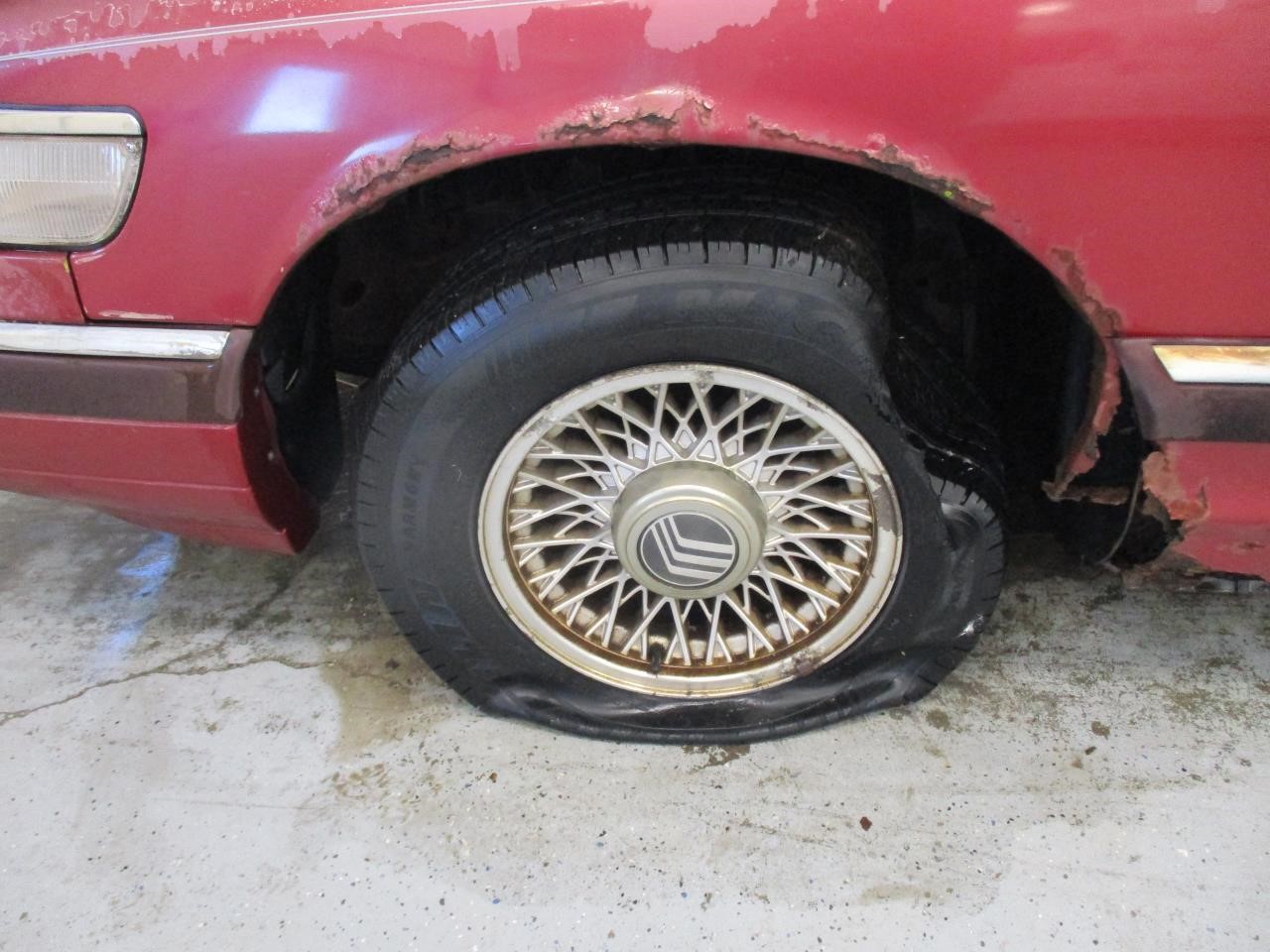 https://f005.backblazeb2.com/file/img-partshotlines-com/Inventory/MA185/Vehicle/100592_06.jpg