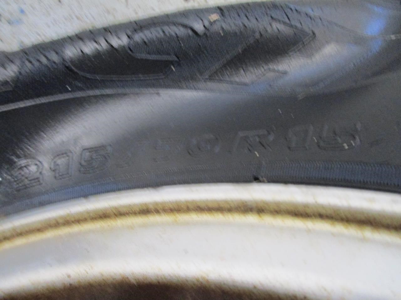 https://f005.backblazeb2.com/file/img-partshotlines-com/Inventory/MA185/Vehicle/100592_07.jpg