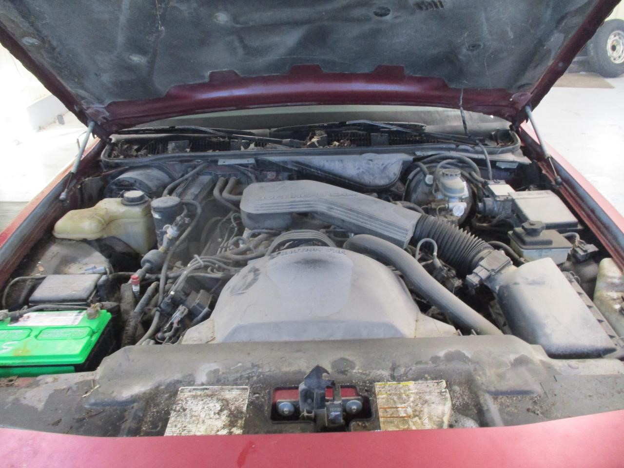 https://f005.backblazeb2.com/file/img-partshotlines-com/Inventory/MA185/Vehicle/100592_08.jpg
