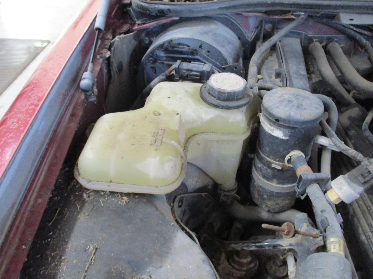 https://f005.backblazeb2.com/file/img-partshotlines-com/Inventory/MA185/Vehicle/100592_09.jpg