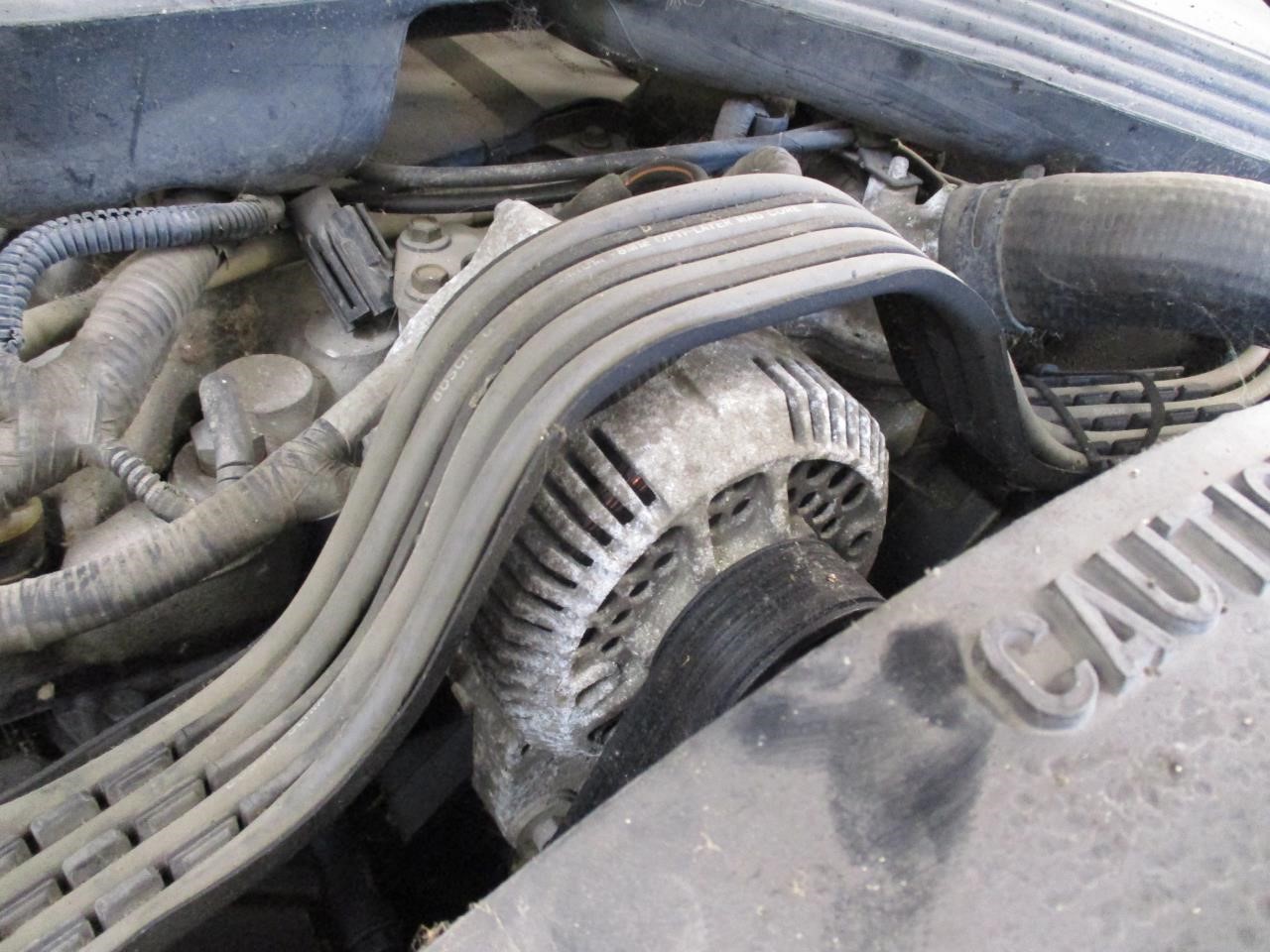 https://f005.backblazeb2.com/file/img-partshotlines-com/Inventory/MA185/Vehicle/100592_11.jpg