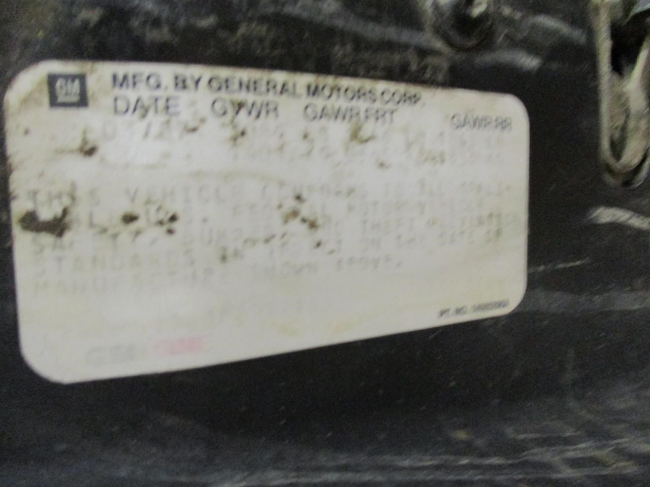 https://f005.backblazeb2.com/file/img-partshotlines-com/Inventory/MA185/Vehicle/101241_04.jpg