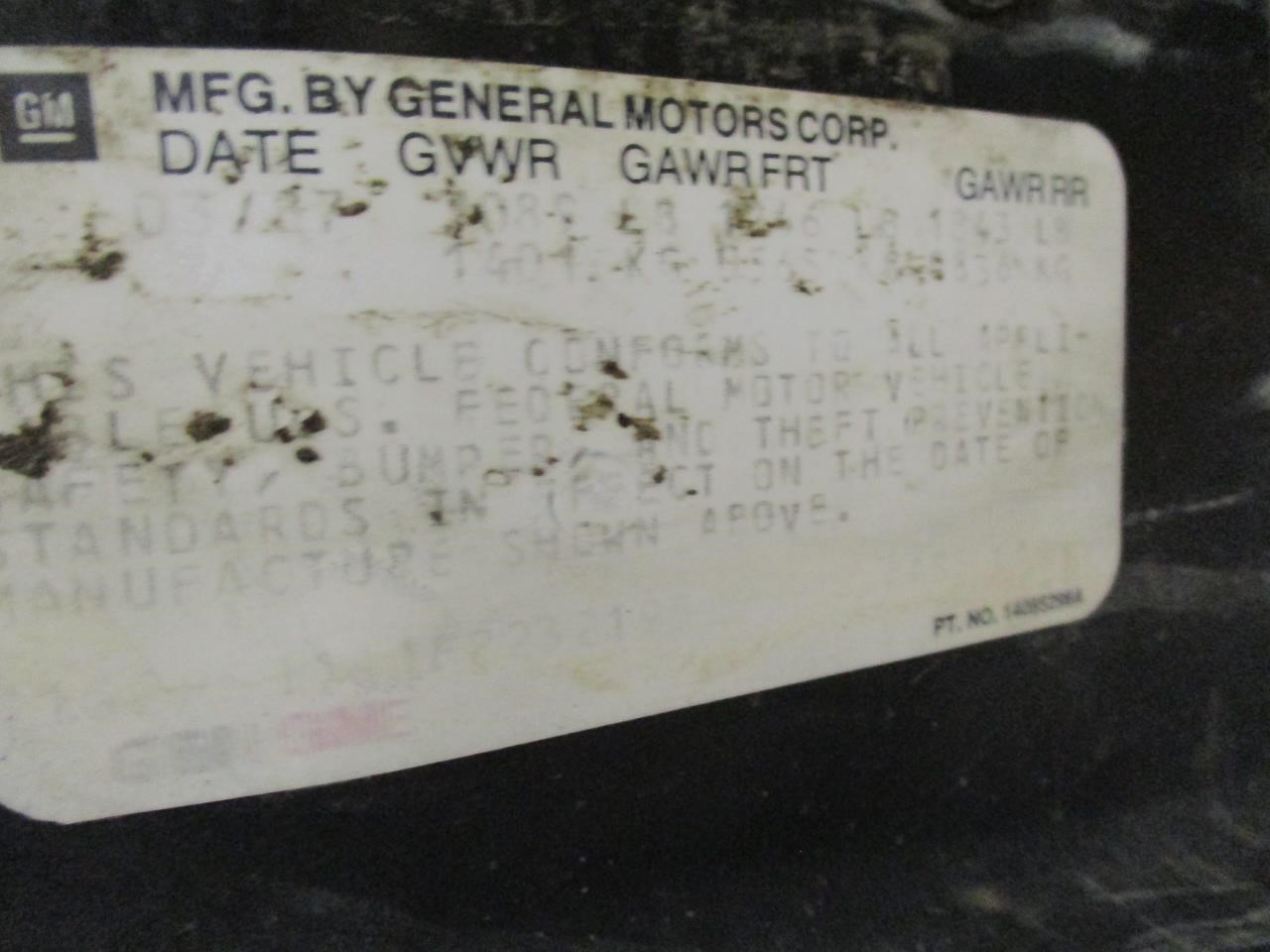 https://f005.backblazeb2.com/file/img-partshotlines-com/Inventory/MA185/Vehicle/101241_05.jpg