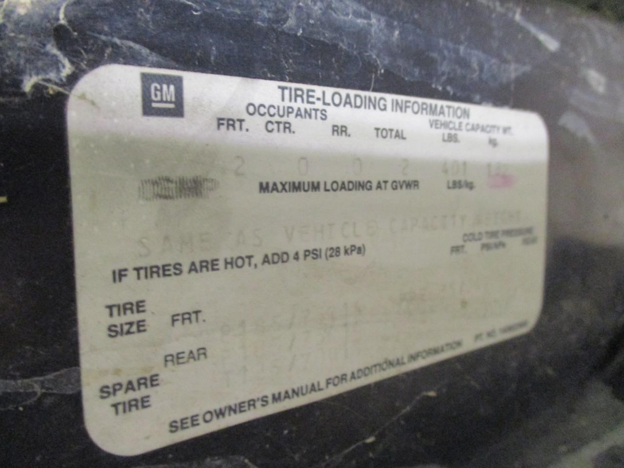 https://f005.backblazeb2.com/file/img-partshotlines-com/Inventory/MA185/Vehicle/101241_06.jpg