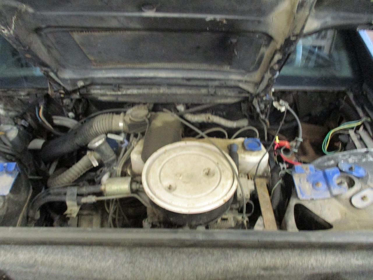 https://f005.backblazeb2.com/file/img-partshotlines-com/Inventory/MA185/Vehicle/101241_08.jpg