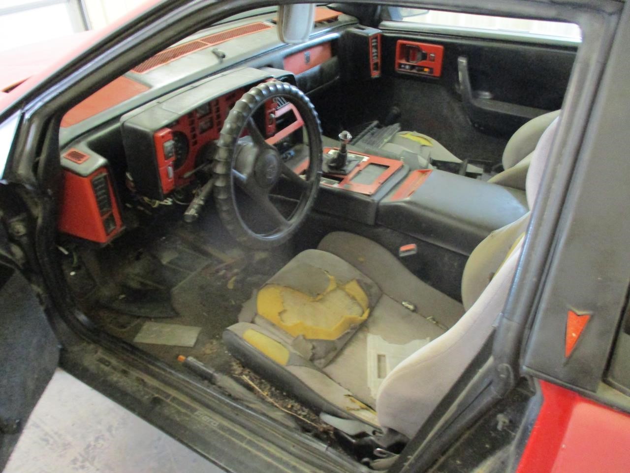 https://f005.backblazeb2.com/file/img-partshotlines-com/Inventory/MA185/Vehicle/101242_02.jpg