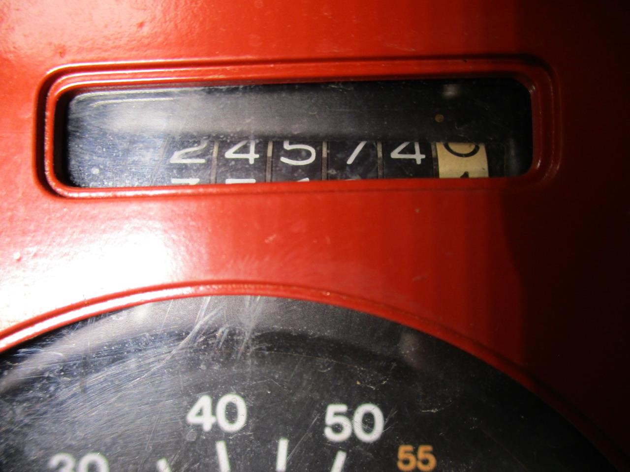https://f005.backblazeb2.com/file/img-partshotlines-com/Inventory/MA185/Vehicle/101242_04.jpg