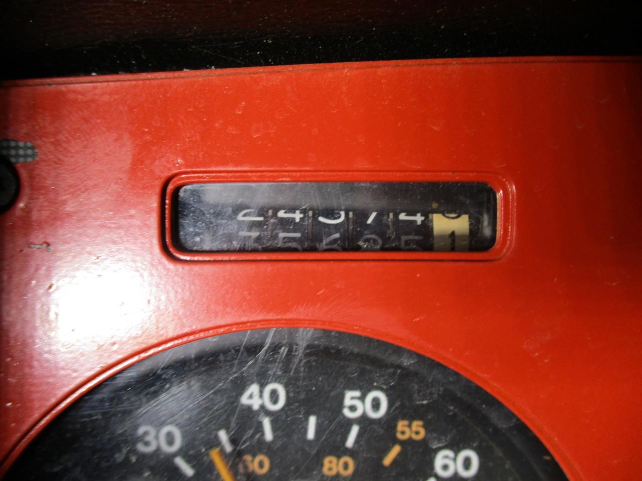 https://f005.backblazeb2.com/file/img-partshotlines-com/Inventory/MA185/Vehicle/101242_05.jpg