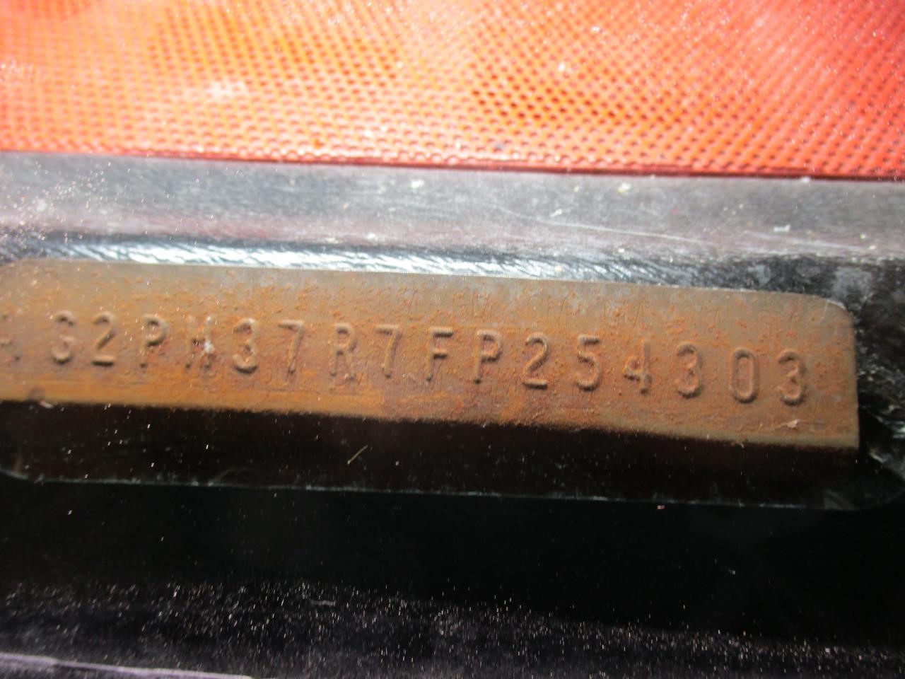 https://f005.backblazeb2.com/file/img-partshotlines-com/Inventory/MA185/Vehicle/101242_08.jpg