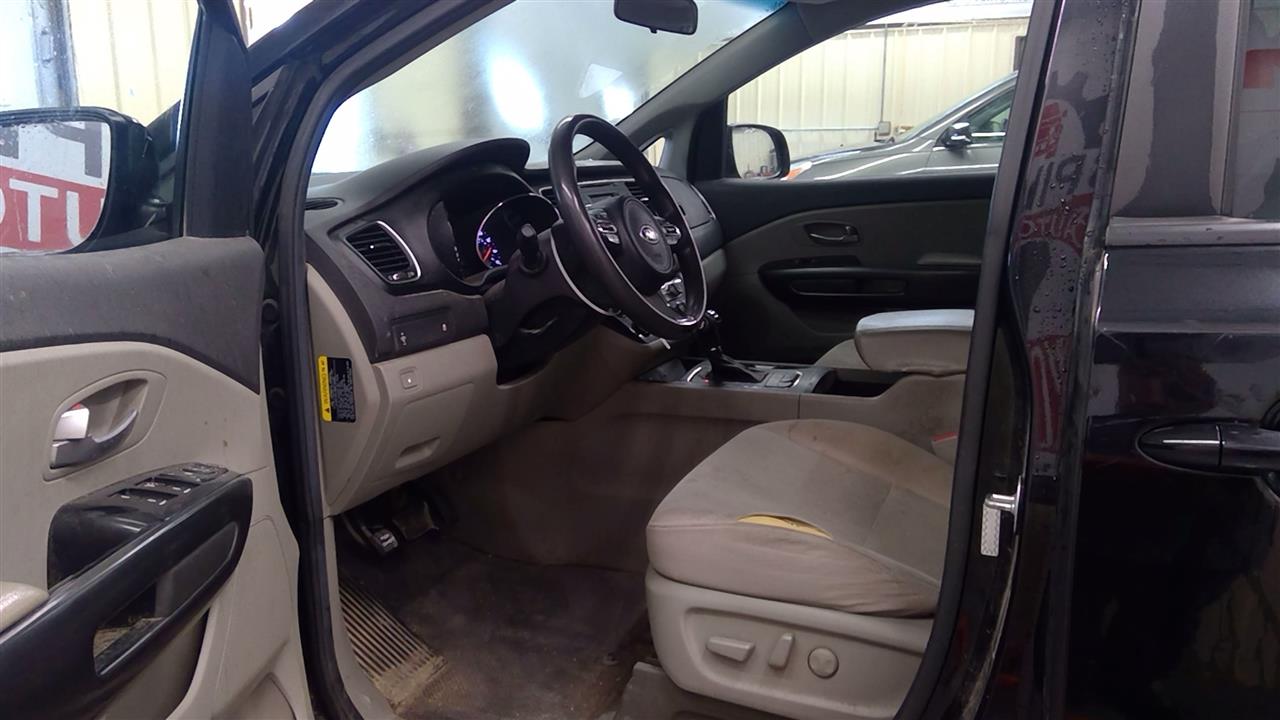https://f005.backblazeb2.com/file/img-partshotlines-com/Inventory/MA185/Vehicle/101378_03.jpg