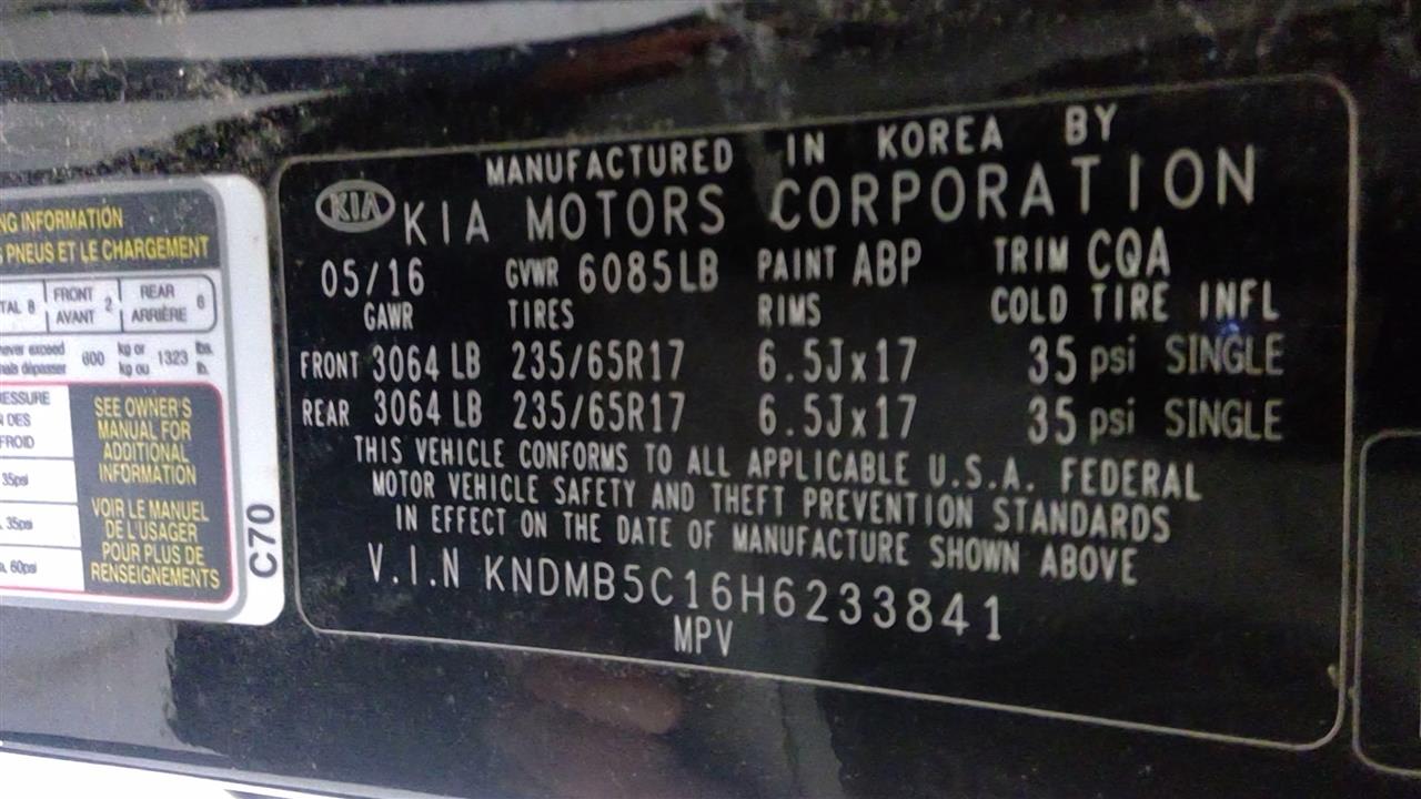 https://f005.backblazeb2.com/file/img-partshotlines-com/Inventory/MA185/Vehicle/101378_05.jpg