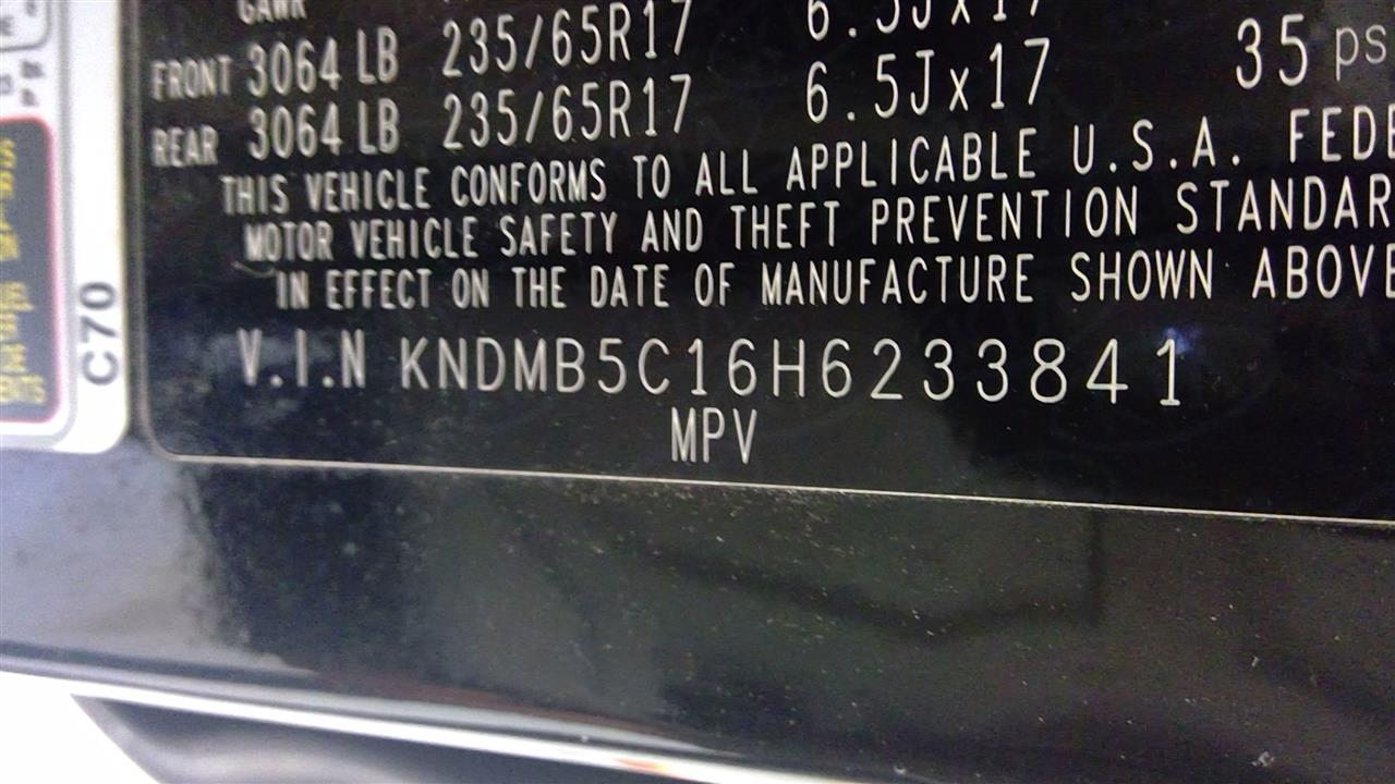 https://f005.backblazeb2.com/file/img-partshotlines-com/Inventory/MA185/Vehicle/101378_06.jpg