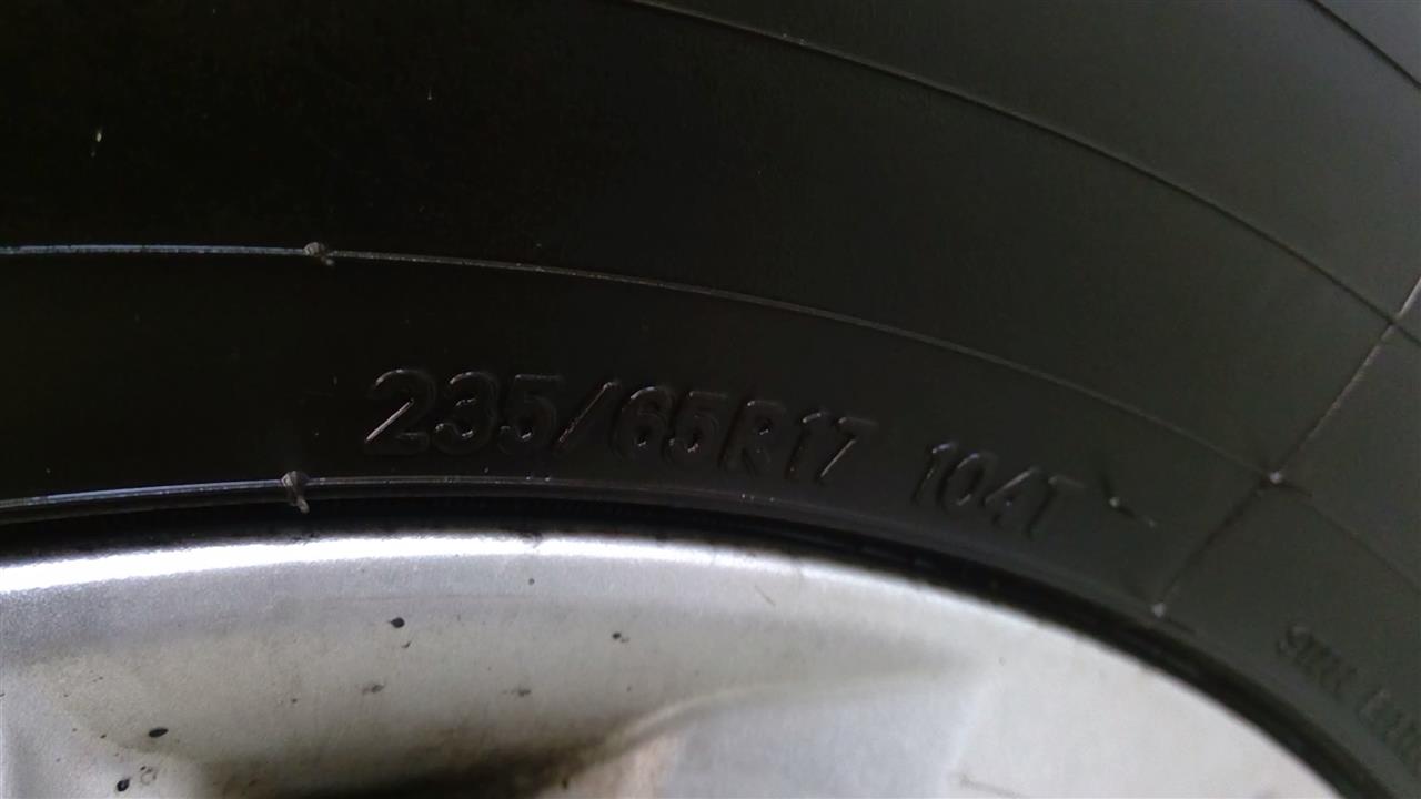 https://f005.backblazeb2.com/file/img-partshotlines-com/Inventory/MA185/Vehicle/101378_08.jpg