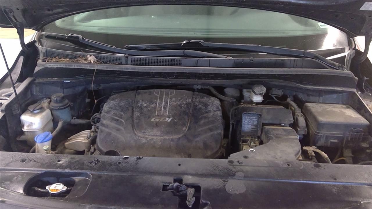 https://f005.backblazeb2.com/file/img-partshotlines-com/Inventory/MA185/Vehicle/101378_09.jpg