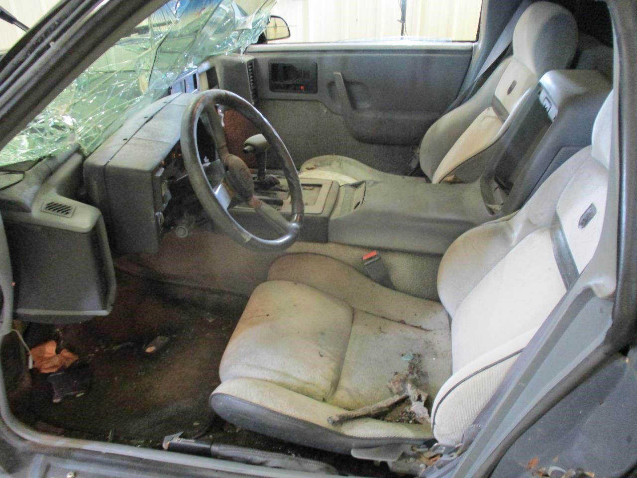 https://f005.backblazeb2.com/file/img-partshotlines-com/Inventory/MA185/Vehicle/101603_02.jpg